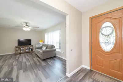 610 Westover Court, Monroe Township, NJ 08094 - Photo 8