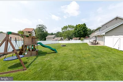 610 Westover Court, Monroe Township, NJ 08094 - Photo 38