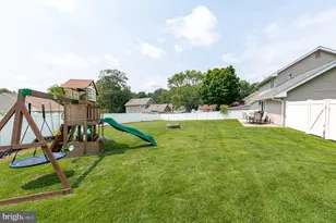 610 Westover Ct, Monroe Township, NJ 08094 - Photo 38