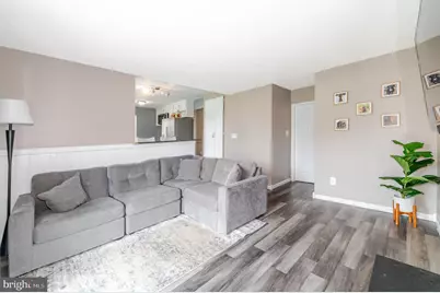 610 Westover Court, Monroe Township, NJ 08094 - Photo 30