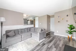 610 Westover Ct, Monroe Township, NJ 08094 - Photo 30