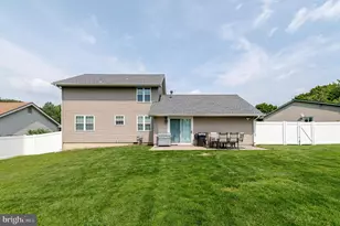 610 Westover Ct, Monroe Township, NJ 08094 - Photo 42