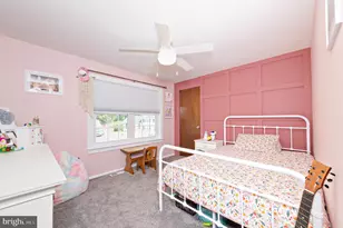 610 Westover Ct, Monroe Township, NJ 08094 - Photo 36
