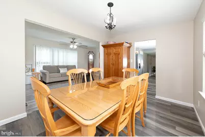 610 Westover Court, Monroe Township, NJ 08094 - Photo 16