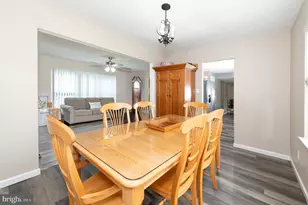 610 Westover Ct, Monroe Township, NJ 08094 - Photo 16