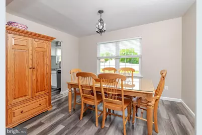 610 Westover Court, Monroe Township, NJ 08094 - Photo 14