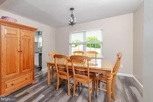 610 Westover Ct, Monroe Township, NJ 08094 - Photo 14