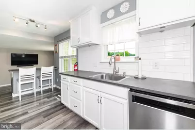 610 Westover Court, Monroe Township, NJ 08094 - Photo 20