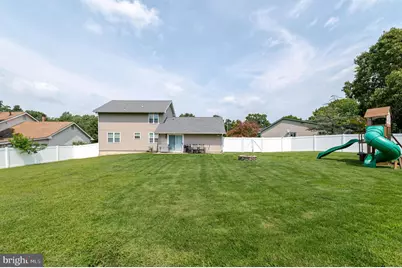 610 Westover Court, Monroe Township, NJ 08094 - Photo 40