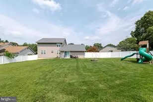 610 Westover Ct, Monroe Township, NJ 08094 - Photo 40