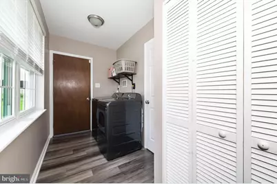 610 Westover Court, Monroe Township, NJ 08094 - Photo 32