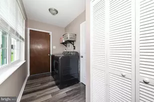 610 Westover Ct, Monroe Township, NJ 08094 - Photo 32