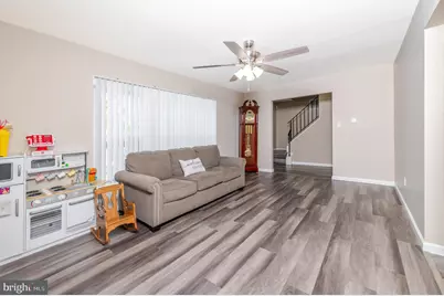 610 Westover Court, Monroe Township, NJ 08094 - Photo 10