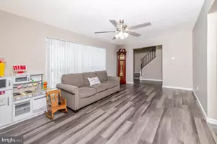 610 Westover Ct, Monroe Township, NJ 08094 - Photo 10