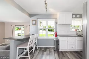 610 Westover Ct, Monroe Township, NJ 08094 - Photo 26