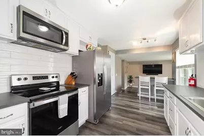 610 Westover Court, Monroe Township, NJ 08094 - Photo 24