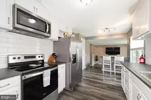 610 Westover Ct, Monroe Township, NJ 08094 - Photo 24