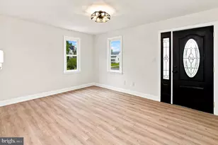 421 Beacon Ave, Paulsboro, NJ 08066 - Photo 12
