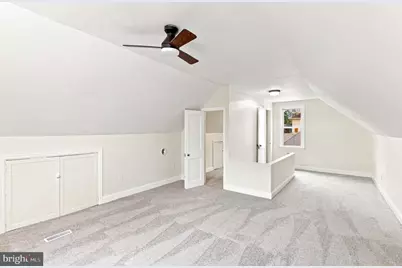 421 Beacon Avenue, Paulsboro, NJ 08066 - Photo 20
