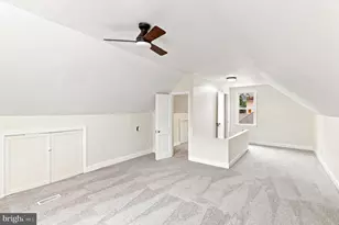 421 Beacon Ave, Paulsboro, NJ 08066 - Photo 20