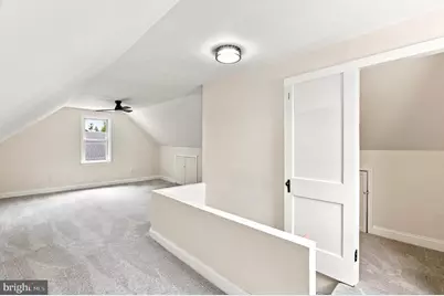 421 Beacon Avenue, Paulsboro, NJ 08066 - Photo 18