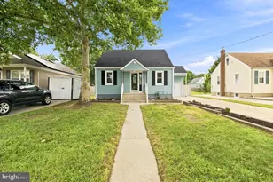 421 Beacon Ave, Paulsboro, NJ 08066 - Photo 1
