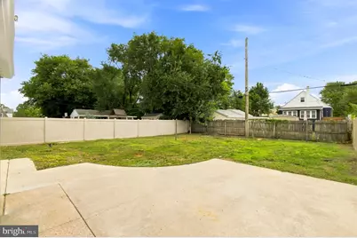 421 Beacon Avenue, Paulsboro, NJ 08066 - Photo 4