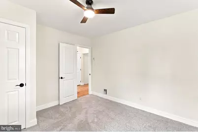 421 Beacon Avenue, Paulsboro, NJ 08066 - Photo 16