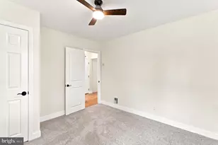 421 Beacon Ave, Paulsboro, NJ 08066 - Photo 16