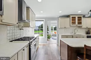 3 Downing Ln, Sewell, NJ 08080 - Photo 10