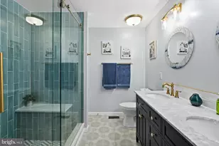 3 Downing Ln, Sewell, NJ 08080 - Photo 28