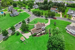 3 Downing Ln, Sewell, NJ 08080 - Photo 38