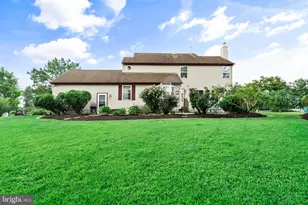 3 Downing Ln, Sewell, NJ 08080 - Photo 24