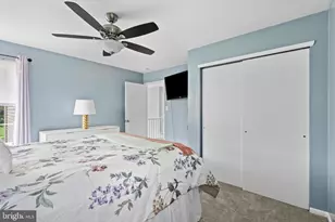 3 Downing Ln, Sewell, NJ 08080 - Photo 30