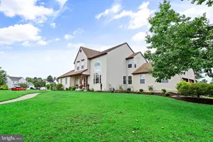 3 Downing Ln, Sewell, NJ 08080 - Photo 2