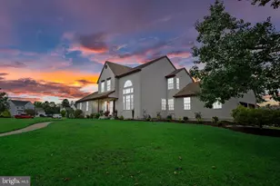 3 Downing Ln, Sewell, NJ 08080 - Photo 42