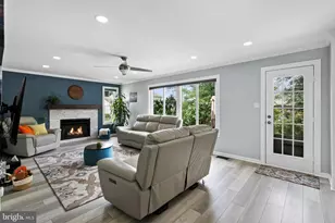 3 Downing Ln, Sewell, NJ 08080 - Photo 16