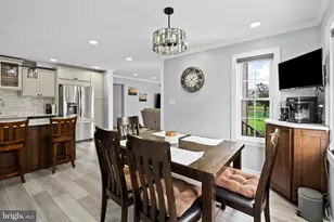 3 Downing Ln, Sewell, NJ 08080 - Photo 14