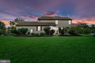 3 Downing Ln, Sewell, NJ 08080 - Photo 44