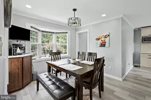3 Downing Ln, Sewell, NJ 08080 - Photo 12