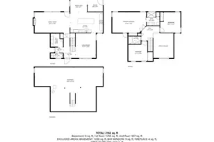 3 Downing Ln, Sewell, NJ 08080 - Photo 36