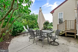 3 Downing Ln, Sewell, NJ 08080 - Photo 22