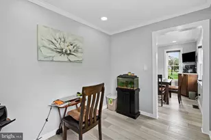 3 Downing Ln, Sewell, NJ 08080 - Photo 20
