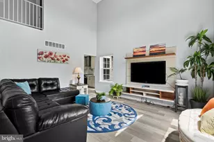 3 Downing Ln, Sewell, NJ 08080 - Photo 6