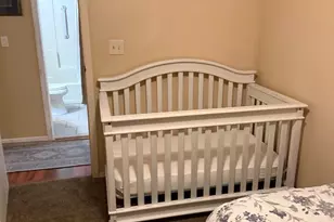 3 Lauffer Ln, Sewell, NJ 08080 - Photo 6