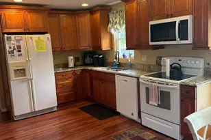 3 Lauffer Ln, Sewell, NJ 08080 - Photo 2