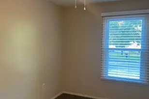 3 Lauffer Ln, Sewell, NJ 08080 - Photo 32