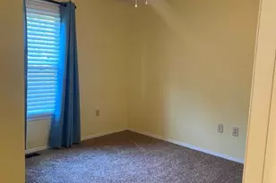3 Lauffer Ln, Sewell, NJ 08080 - Photo 30