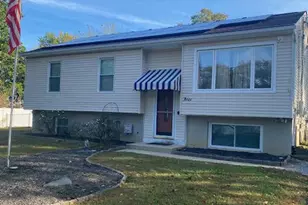 3 Lauffer Ln, Sewell, NJ 08080 - Photo 16