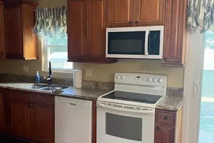 3 Lauffer Ln, Sewell, NJ 08080 - Photo 24
